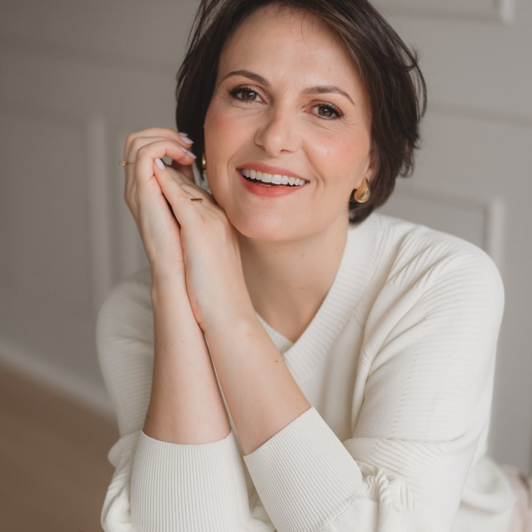 Psicóloga Karla Tomiello